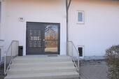 Foto - Etagenwohnung zur Miete in Clausthal-Zellerfeld