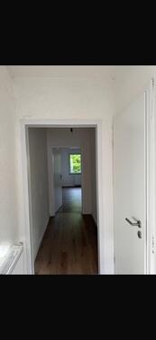 Foto - Etagenwohnung zur Miete in Neuwied