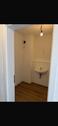 Foto - Etagenwohnung in Neuwied
