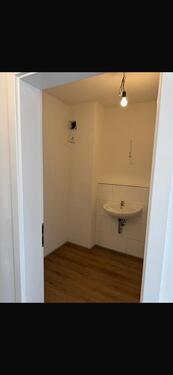 Foto - Etagenwohnung in Neuwied