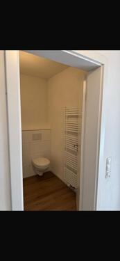 Foto - Etagenwohnung in Neuwied zur Miete