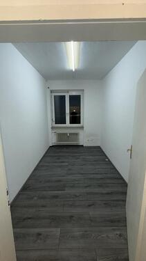 Foto - 2-Zimmerwohnung in zentraler Lage, nahe Marktplatz
