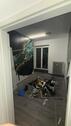 Foto - Etagenwohnung in Karlsruhe zur Miete