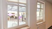 Foto - Etagenwohnung in Fulda