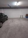 Foto - Tiefgaragenstellplatz (kein Duplex), Mainz Neustadt zu vermieten