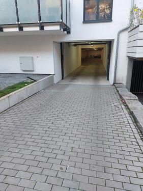 Foto - andere in Mainz zur Miete