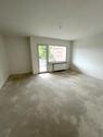 Foto - Etagenwohnung in Duisburg