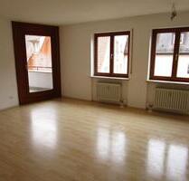 Ulm, Fischerviertel, 3- Zimmerwohnung