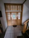 Foto - Wohnung zu vermieten - 800,00 EUR Kaltmiete,