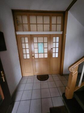 Foto - Wohnung zu vermieten - 800,00 EUR Kaltmiete,