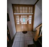 Wohnung zu vermieten - 800,00 EUR Kaltmiete, in Hadamar (PLZ: 65589)