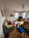 Foto - Etagenwohnung zur Miete in Hadamar