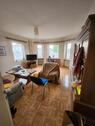 Foto - Etagenwohnung in Hadamar