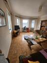 Foto - Etagenwohnung in Hadamar zur Miete