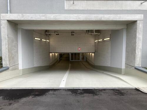 Foto - andere zur Miete in Augsburg