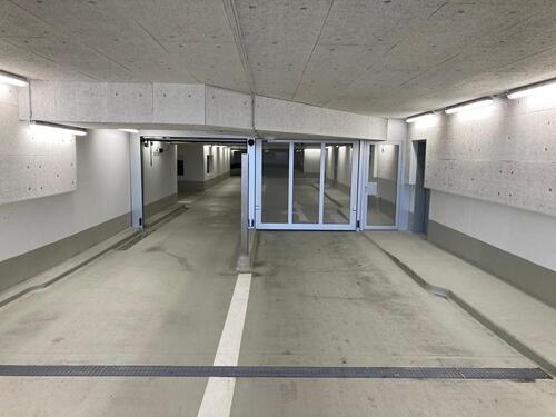 Foto - andere in Augsburg