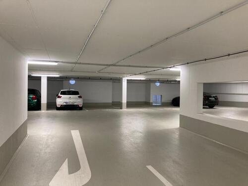 Foto - andere in Augsburg zur Miete