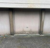 Garage in BonnFriesdorf - 85,00 EUR Miete, in Bonn (PLZ: 53175) Friesdorf