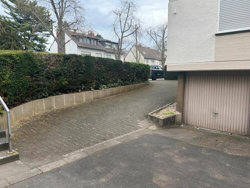 Foto - andere zur Miete in Bonn