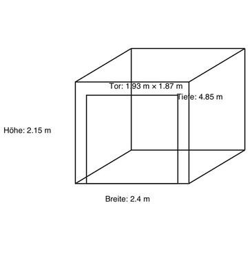 Foto - andere in Bonn