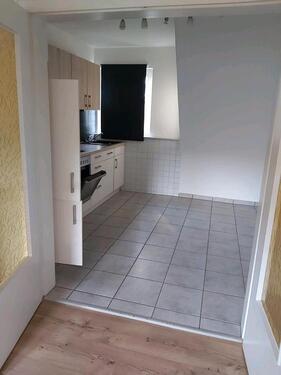 Foto - Schöne Dachgeschoss Wohnung in Olsberg Brunskappel