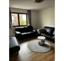 2 Zimmer in 3er WG zu vermieten in Stuttgart Plieningen