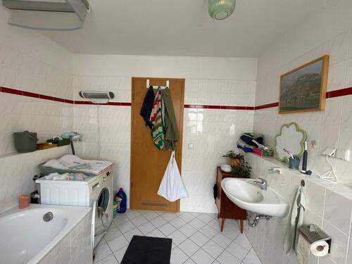 Foto - Etagenwohnung in Dresden