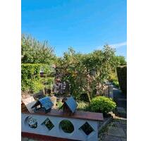 Kleingarten - 2.300,00 EUR Kaltmiete, ca.  0,00 m² in Mönchengladbach (PLZ: 41069) West