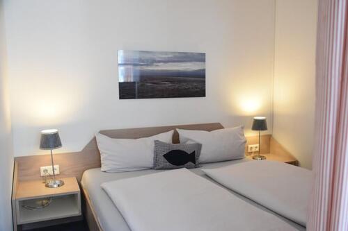 Foto - andere zur Miete in Juist