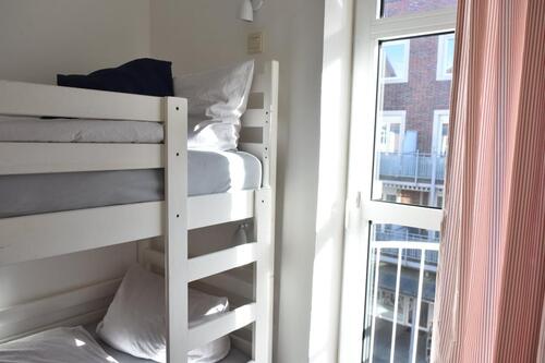 Foto - andere in Juist zur Miete