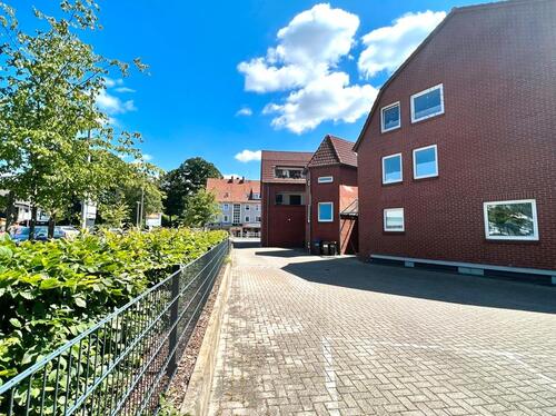 Foto - andere zur Miete in Bremen