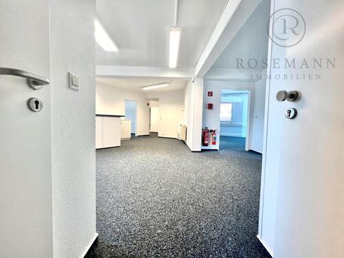 Foto - andere in Bremen