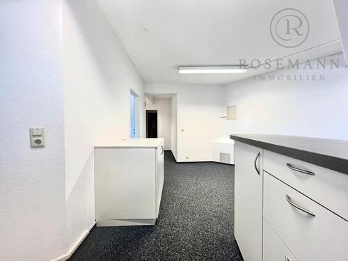 Foto - andere in Bremen zur Miete