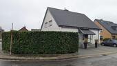 Foto - Freistehendes Einfamilienhaus mit Garage Provisionsfrei