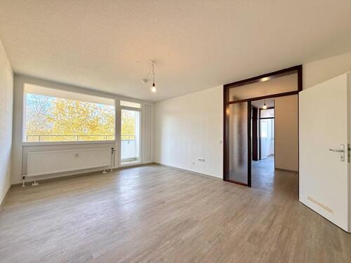 Foto - 3 Zimmer Etagenwohnung in Dortmund