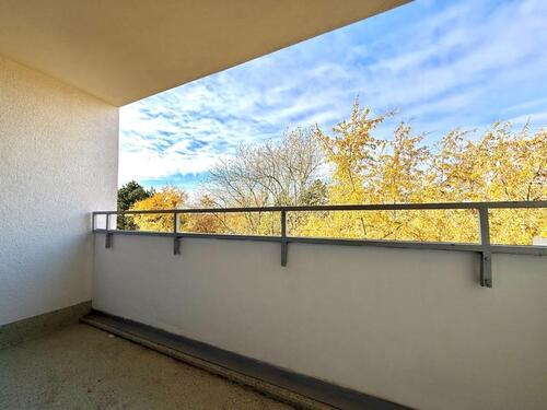 Foto - Etagenwohnung in Dortmund zur Miete