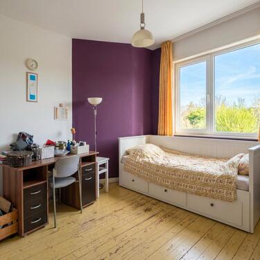 Foto - 2-Zimmer-Wohnung in Top-Lage mit Renovierungsoption und mietfreier Zeit