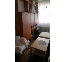 Appartement zu vermieten - 900,00&nbsp;EUR Kaltmiete, ca.&nbsp; 19,00&nbsp;m&sup2; in München (PLZ: 80809) Am Riesenfeld