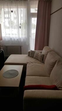 Foto - 1 Zimmer Etagenwohnung zur Miete in München