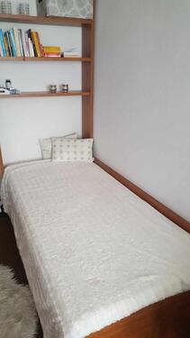 Foto - 1 Zimmer Etagenwohnung in München