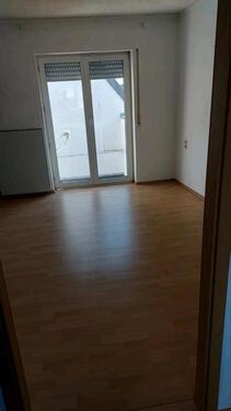 Foto - Einfamilienhaus in Fernwald zur Miete