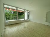Foto - Etagenwohnung - 1.150,00&nbsp;EUR Kaltmiete, ca.&nbsp; 95,00&nbsp;m&sup2;