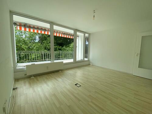 Foto - Etagenwohnung - 1.150,00&nbsp;EUR Kaltmiete, ca.&nbsp; 95,00&nbsp;m&sup2;