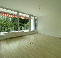 Etagenwohnung - 1.150,00&nbsp;EUR Kaltmiete, ca.&nbsp; 95,00&nbsp;m&sup2; in Düsseldorf (PLZ: 40237) Stadtbezirk 2