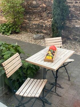 Foto - Von Privat zu verkaufen ❗️Haus im Haus ❗️