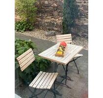 Von Privat zu verkaufen ❗️Haus im Haus ❗️ - Bingen am Rhein