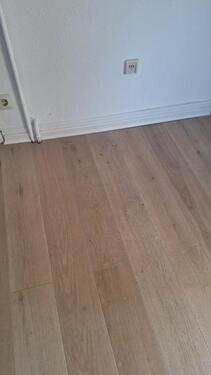 Foto - WG Zimmer im Heilbronn - Böckingen ab sofort zu vermieten.