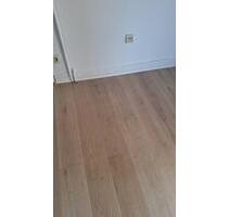 WG Zimmer im Heilbronn - Böckingen ab sofort zu vermieten.