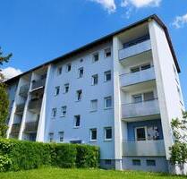 Schöne 1-Zimmer Wohnung in Kaiserslautern Schöne 1-Zimmer Wohnung in Kaiserslautern