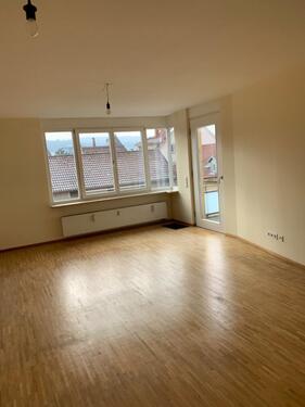 Foto - 2.5 Zimmer Etagenwohnung zur Miete in Esslingen am Neckar